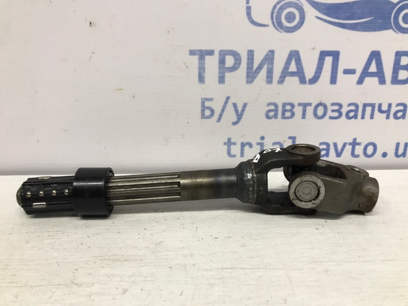 Карданчик рулевой SsangYong Korando C200 2.0 DIESEL 2010 (б/у) Киев - изображение 1