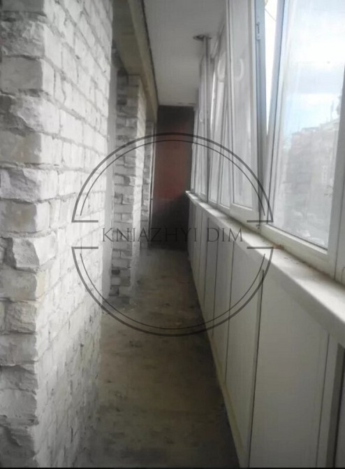 Продается 2-х комнатная квартира в Центре Киева Б. Житомирская 14. № 21117149 Київ - зображення 4