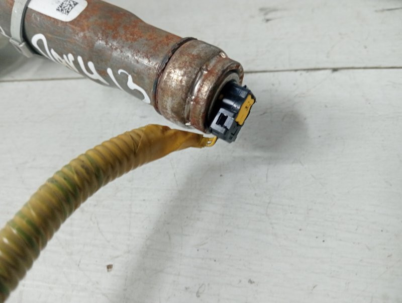 Airbag потолка(шторка) правый Toyota RAV 4 2012-2019 6217042030 (Арт. 58958) Киев - изображение 4