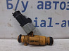 Форсунка топливная Hyundai I30 2007-2012 353102B000 (Арт. 78362) Київ