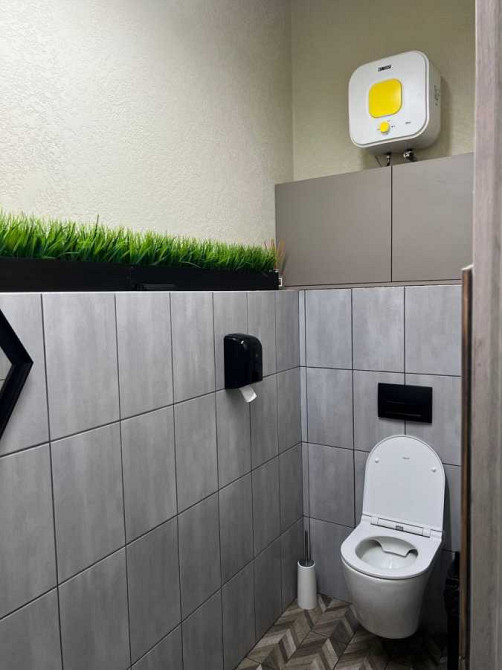 продажа готовый бизнес Киев, Голосеевский, 45000 $ Київ - зображення 7