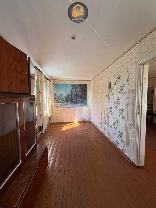 продажа 2-к квартира Киево-Святошинский, Бузова, 25000 $  - изображение 7