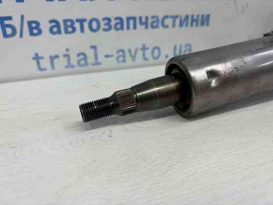 Колонка рулевая Mitsubishi Lancer 2007-2017 MN100321 (Арт. 83194) Киев