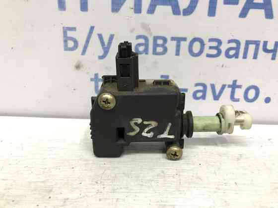 Привод лючка бака Toyota Avensis 2002-2010 7703005010 (Арт. 44438) Київ