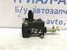 Привод лючка бака Toyota Avensis T25 2.0 DIESEL 1CDFTV 2002 (б/у) Київ