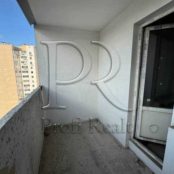 продажа 3-к квартира Киев, Дарницкий, 98998 $ Київ - зображення 10