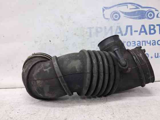 Патрубок воздушного фильтра Mitsubishi Outlander 2003-2006 MN135260 (Арт. 66615) Київ