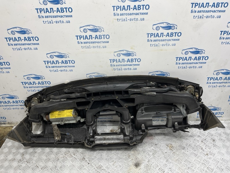 Торпеда с подушкой бесопасности Toyota Camry 2001-2006 5540133110B1 (Арт. 81150) Киев - изображение 7