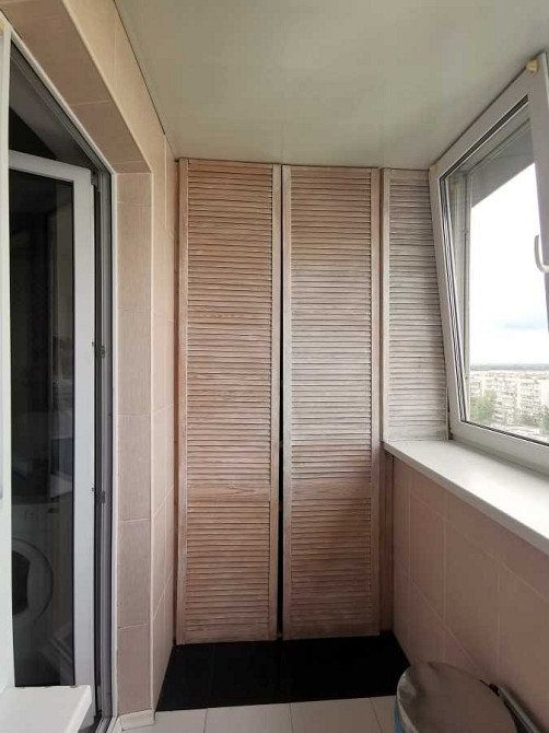 продажа 2-к квартира Киев, Дарницкий, 82000 $ Київ - зображення 12