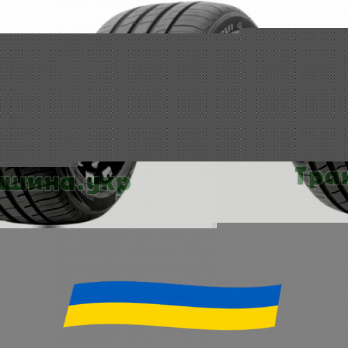 235/65 R17 Nexen N'Fera RU1 104H Позашляхова шина Киев - изображение 1