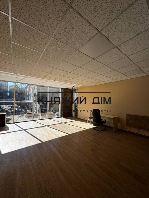 ОРЕНДА офісного приміщення в БЦ біля м Шулявська вул Олекса Тихого 42А код 1419309 Київ - зображення 7