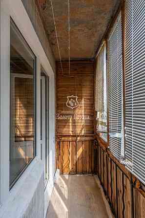 продажа 1-к квартира Киев, Днепровский, 33000 $ Київ