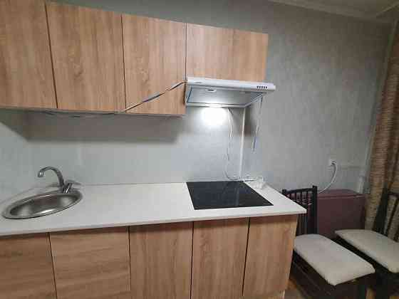 продажа 2-к квартира Киев, Дарницкий, 64000 $ Київ