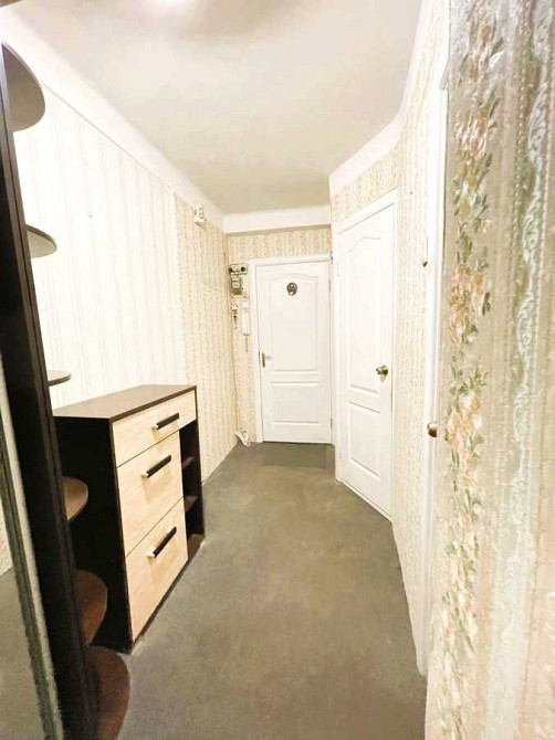 продажа 3-к квартира Киев, Оболонский, 75000 $ Київ - зображення 7