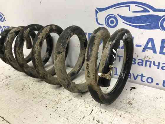 Пружина передняя Mitsubishi Pajero Wagon 2006-2022 4040A068 (Арт. 57197) Киев