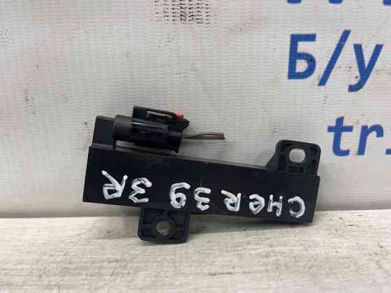 Блок управления Jeep Cherokee 2013-2019 56046957AA (Арт. 75711) Київ