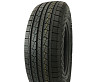 265/60 R18 Doublestar Landrider DS01 110H Позашляхова шина Київ