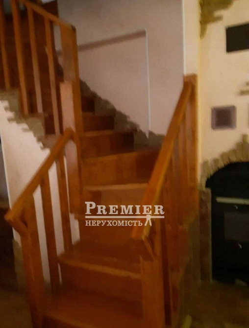 Будинок біля Заболотного (Корсунці) Одеса - зображення 6