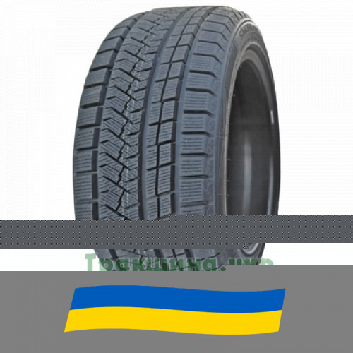 245/50 R18 Triangle Snowlink PL02 104V Позашляхова шина Київ - зображення 1