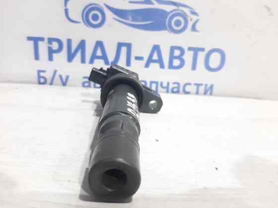 Катушка зажигания Hyundai Sonata NF 2.4 БЕНЗИН 2004 (б/у) Киев
