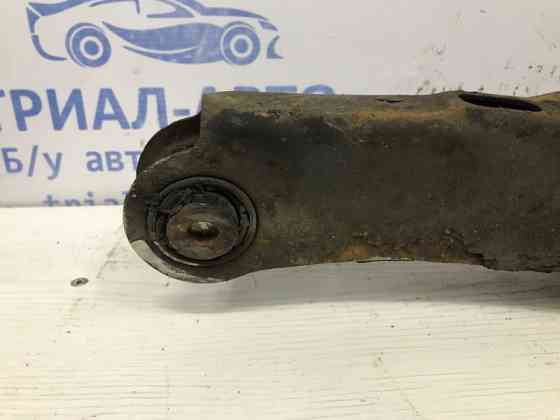 Рычаг задней подвески нижний поперечный (под пружину) Mazda 3 2013-2019 B45A-28-300C (Арт. 50923) Киев