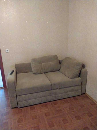 долгосрочная аренда 3-к квартира Киев, Дарницкий, 16000 грн./мес. Київ - зображення 9