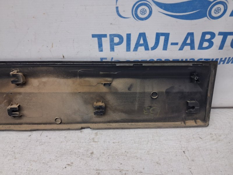 Накладка двери Kia Sorento 2009-2021 877312P000 (Арт. 71751) Київ - зображення 6