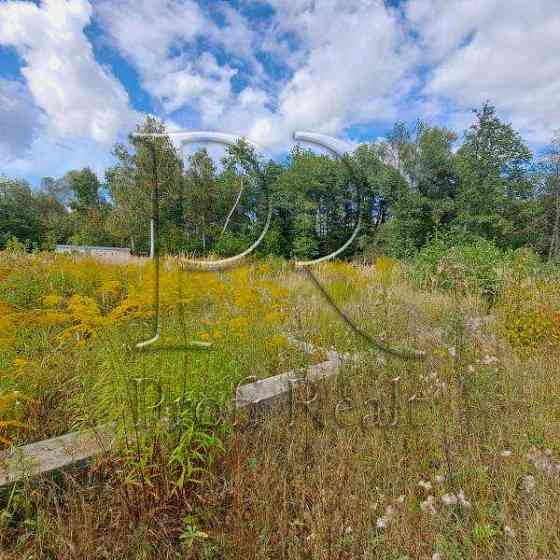 продажа участок под жилую застройку Киево-Святошинский, Белогородка, 45000 $ 