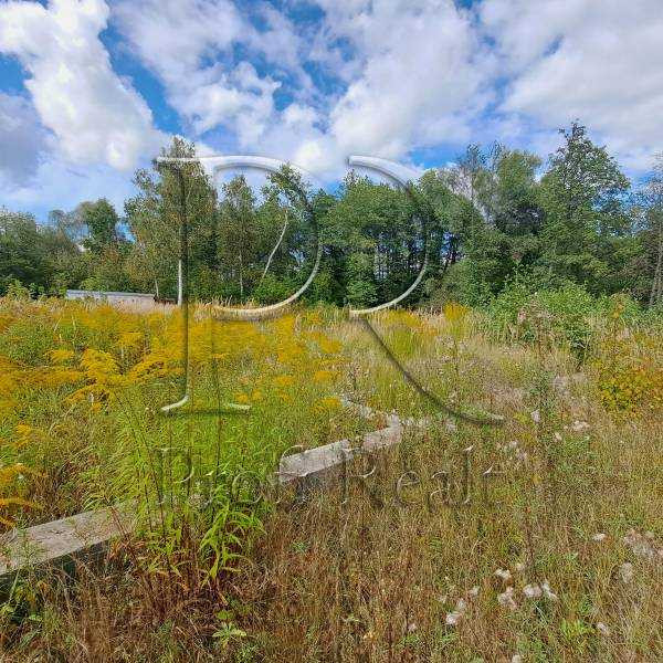 продажа участок под жилую застройку Киево-Святошинский, Белогородка, 45000 $  - изображение 5