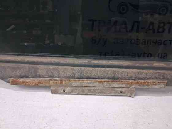 Стекло двери заднее правое Lexus RX 350 2003-2009 681030E010 (Арт. 63260) Киев