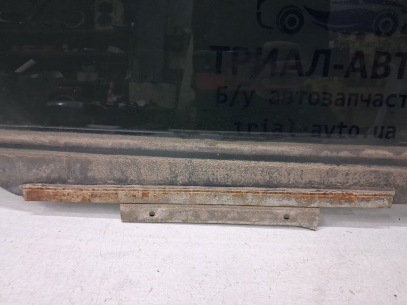 Стекло двери заднее правое Lexus RX 350 2003-2009 681030E010 (Арт. 63260) Киев - изображение 2