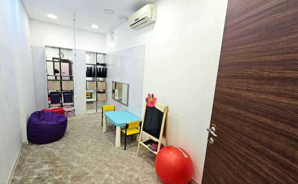 долгосрочная аренда офисное помещение Киев, Печерский, 60000 грн./мес. Киев - изображение 12