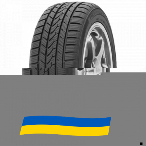 215/60 R17 Falken Eurowinter HS439 96H Легкова шина Киев - изображение 1