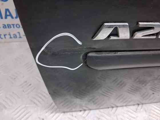 Дверь передняя левая SsangYong Actyon 2005-2010 6201109000 (Арт. 75320) Киев