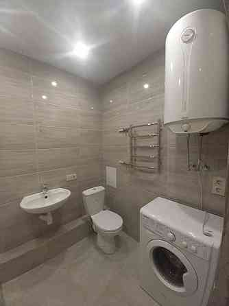 долгосрочная аренда 1-к квартира Киев, Дарницкий, 14000 грн./мес. Київ