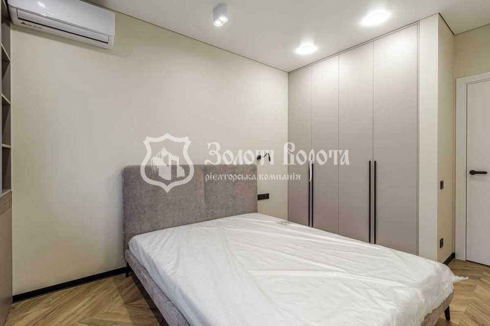 продажа 2-к квартира Киев, Подольский, 189000 $ Київ - зображення 10