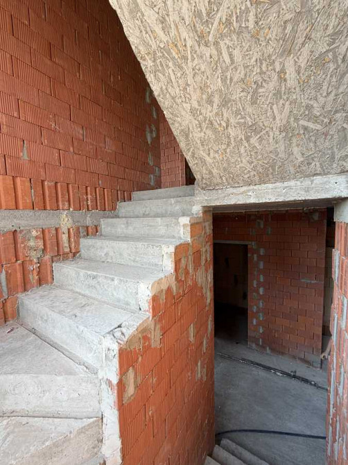 продажа 5-к дом Киево-Святошинский, Ирпень, 175000 $ Ірпінь - зображення 10