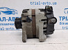 Генератор Hyundai I30 GD 1.6 DIESEL D4FB 2011 (б/у) Киев