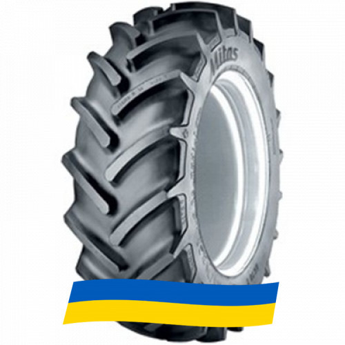 300/85 R42 Mitas AC-90 144/141A8/B Сільгосп шина Київ - зображення 4