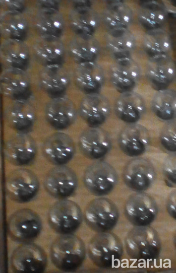 Лампа А-12-50-40, А-24-1, А-24-32-4 Суми - зображення 3