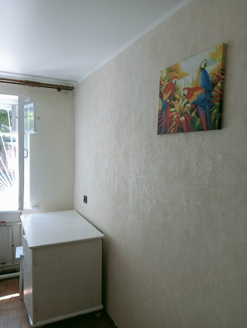 Сдам свою квартиру в Аркадии Одеса - зображення 8