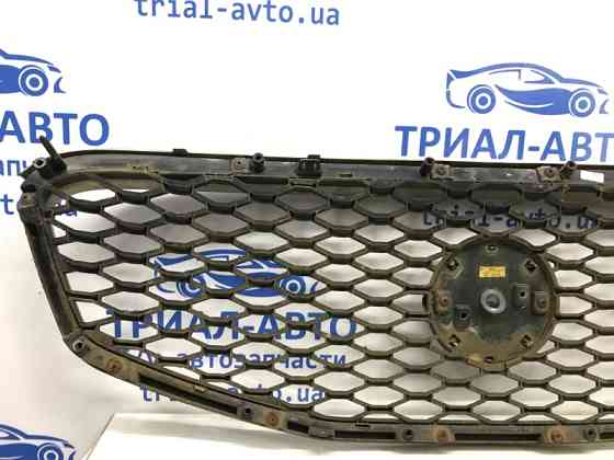 Решетка радиатора SsangYong Korando 2010-2019 7875134000 (Арт. 35576) Киев