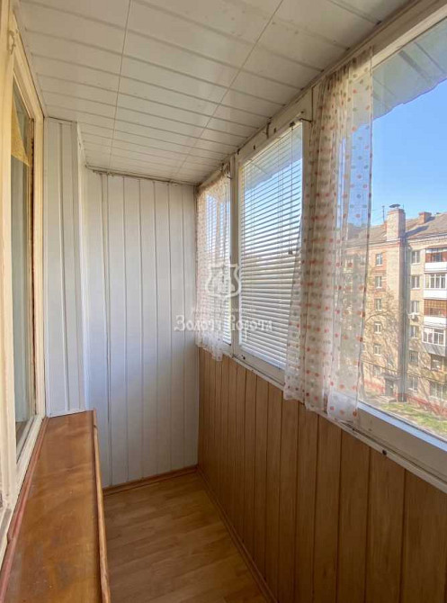 продажа 1-к квартира Киев, Оболонский, 42000 $ Київ - зображення 3