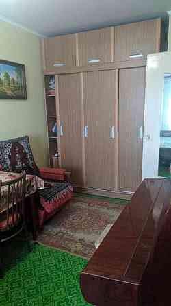 долгосрочная аренда 2-к квартира Николаев, Ингульский, 6000 грн./мес. Миколаїв