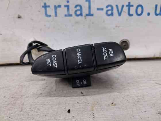 Кнопки руля Kia Sorento BL 2.5 DIESEL D4CB 2002 (б/у) Київ