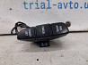 Кнопки руля Kia Sorento BL 2.5 DIESEL D4CB 2002 (б/у) Київ