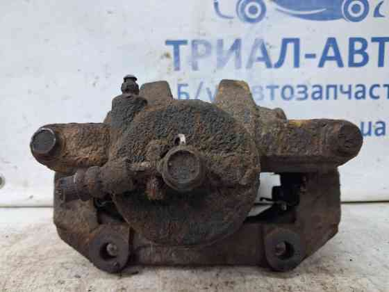 Суппорт передний правый Suzuki Grand Vitara JT 2.0 БЕНЗИН J20A 2005 (б/у) Київ
