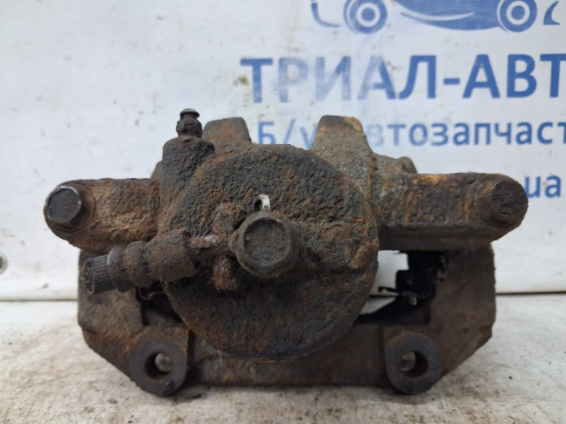 Суппорт передний правый Suzuki Grand Vitara 2005-2016 5510165J03999 (Арт. 63088) Киев - изображение 3