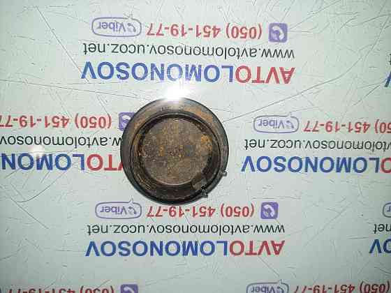 96300065 GM заглушка передней стойки DAEWOO NUbira 1-2 Днепр