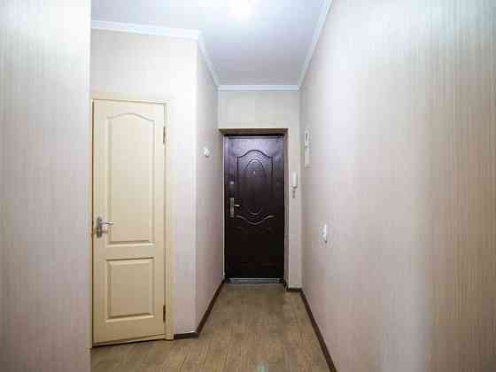 продажа 2-к квартира Луцк, 55000 $ Луцьк